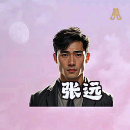 张远